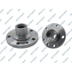 Comprar Cubo de rueda de GSP 9427029 a bajo precio de 34,62 €