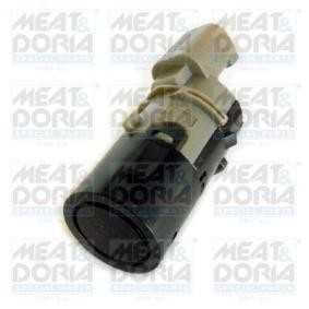 Parksensor 94576 von MEAT & DORIA günstig für 39,35 € online kaufen