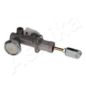 Compre Cilindro transmissor, embraiagem da ASHIKA 95-01-130 a um preço baixo por 62,58 €