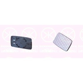 Kühler, Motorkühlung 9521302045 von KLOKKERHOLM günstig für 49,27 € online kaufen