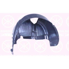 Kühler, Motorkühlung 9522302028 von KLOKKERHOLM günstig für 49,94 € online kaufen