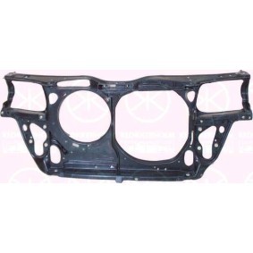 Kühler, Motorkühlung 9537302072 von KLOKKERHOLM günstig für 50,55 € online kaufen