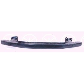 Kühler, Motorkühlung 9538302119 von KLOKKERHOLM günstig für 70,63 € online kaufen