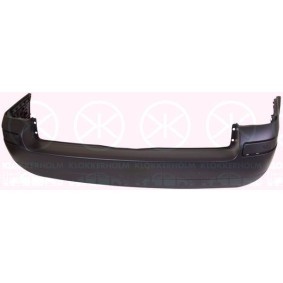 Kühler, Motorkühlung 9538302121 von KLOKKERHOLM günstig für 75,16 € online kaufen