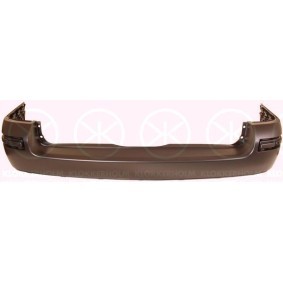 Kühler, Motorkühlung 9538302122 von KLOKKERHOLM günstig für 74,32 € online kaufen