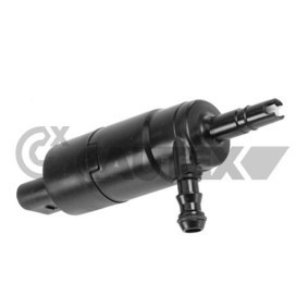 Osta Ajovalojenpesu-pumppu CAUTEX:llä 954631 edullisesti hintaan 53,33 €