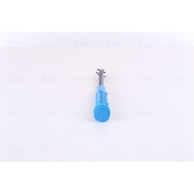 Acquista Essiccatore climatizzatore da NISSENS 95599 a buon mercato per soli 22,07 €