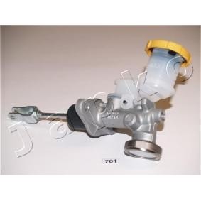 Compre Bomba de embraiagem de JAPKO online para IMPREZA Combi (GF) a preços moderados