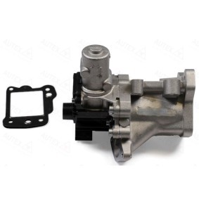 AGR-Ventil 959147 von AUTEX günstig für 265,74 € online kaufen