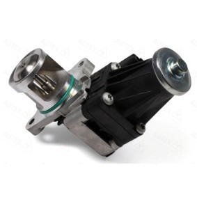 AGR-Ventil 959169 von AUTEX günstig für 374,28 € online kaufen