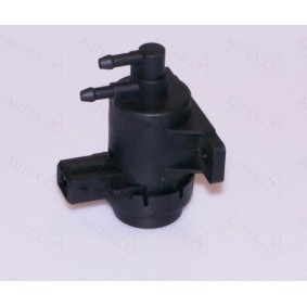 Druckwandler, Turbolader 959311 von AUTEX günstig für 44,25 € online kaufen