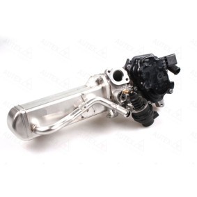 AGR-Ventil 959366 von AUTEX günstig für 253,81 € online kaufen