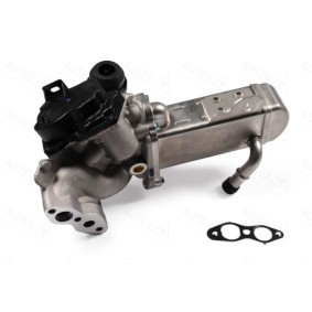 AGR-Ventil 959518 von AUTEX günstig für 377,43 € online kaufen