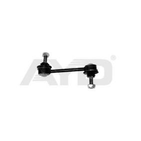 Acquista Bielletta barra stabilizzatrice da AYD 9600490 a buon mercato per soli 7,85 €