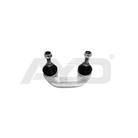 Acquista Bielletta barra stabilizzatrice da AYD 9600493 a buon mercato per soli 10,49 €