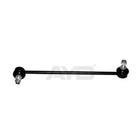 Acquista Bielletta barra stabilizzatrice da AYD 9603001 a buon mercato per soli 5,58 €