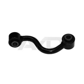 Acquista Bielletta barra stabilizzatrice da AYD 9604081 a buon mercato per soli 11,52 €