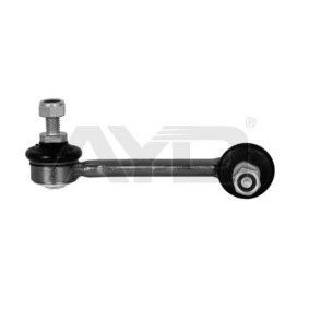 Acquista Bielletta barra stabilizzatrice da AYD 9605456 a buon mercato per soli 8,53 €