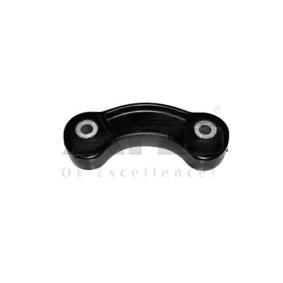 Acquista Bielletta barra stabilizzatrice da AYD 9605538 a buon mercato per soli 14,08 €