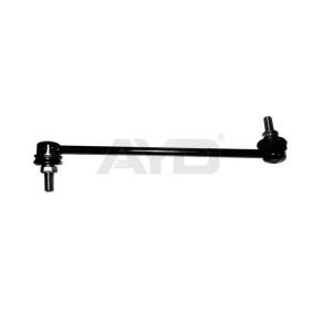 Acquista Bielletta barra stabilizzatrice da AYD 9608463 a buon mercato per soli 9,72 €