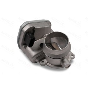Drosselklappe 961009 von AUTEX günstig für 401,17 € online kaufen