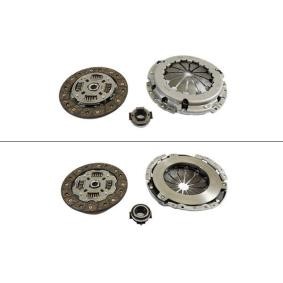 Acquista Kit frizione da KAWE 961880 a buon mercato per soli 90,63 €