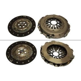Compre Kit de embraiagem da KAWE 962231 a um preço baixo por 148,38 €