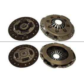 Comprar Kit de embrague de KAWE 962544 a bajo precio de 97,68 €