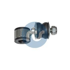 Køb Stabilisatorstang af RTS 97-09122 til den lave pris 149,82 DKK