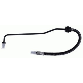 Comprar Conducto de embrague de KAWE 97746 a bajo precio de 20,73 €