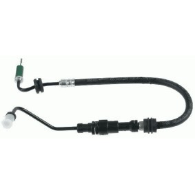 Comprar Conducto de embrague de KAWE 97750 a bajo precio de 73,00 €