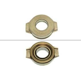 Compre Rolamento de desembraiagem da KAWE 989887 a um preço baixo por 15,49 €