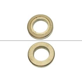 Fensterheber-Schalter des Herstellers KAWE - Originalware Artikelnummer: 989924