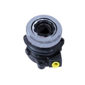 Acquista Dispositivo disinnesto centrale, Frizione da KAWE 990055 a buon mercato per soli 73,56 €