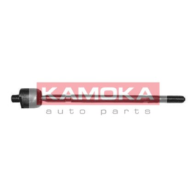 Comprar Rótula axial de dirección de KAMOKA 9920638 a bajo precio de 8,03 €