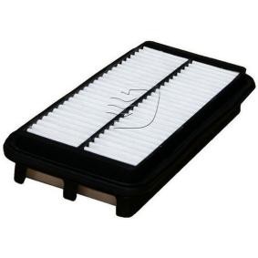 Compre Filtro de ar da DENCKERMANN A140448 a um preço baixo por 10,18 €