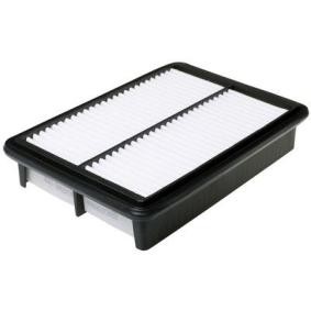 Luftfilter A140943