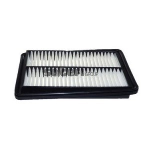 Luftfilter A2542 von TECNOCAR günstig für 64,26 € online kaufen