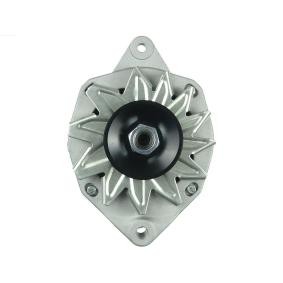 Compre Alternador de AS-PL online para ESPACE II (J/S63_) a preços moderados