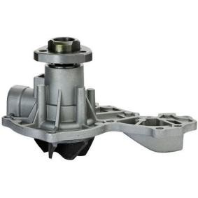 Köp Vattenpump av DENCKERMANN A310002P till det låga priset 456,06 kr