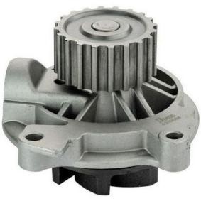 Köp Vattenpump av DENCKERMANN A310034P till det låga priset 522,30 kr
