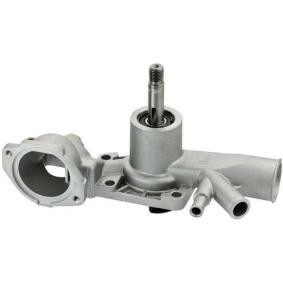 Compre Bomba de água da DENCKERMANN A310122 a um preço baixo por 8,37 €