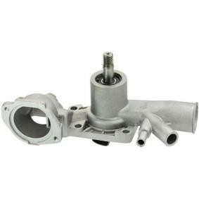 Compre Bomba de água da DENCKERMANN A310124 a um preço baixo por 8,37 €