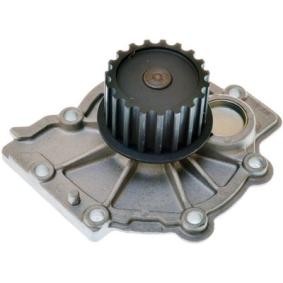 Comprar Bomba de agua de DENCKERMANN A310908P a bajo precio de 38,84 €