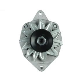 Compre Alternador de AS-PL online para ESPACE II (J/S63_) a preços moderados