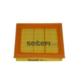 Luftfilter A459 von TECNOCAR günstig für 51,62 € online kaufen