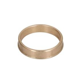 Comprar Soporte, parachoques de Magnum Technology A7F050 a bajo precio de 11,59 €