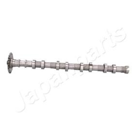 Nockenwelle für KIA von JAPANPARTS