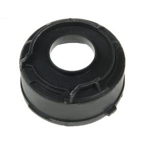 Compre Tampão de protecção, alternador da AS-PL ABEC3004 a um preço baixo por 1,71 €