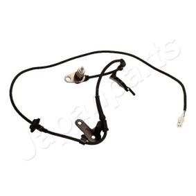 ABS-Sensor ABS-355 von JAPANPARTS günstig für 37,76 € online kaufen